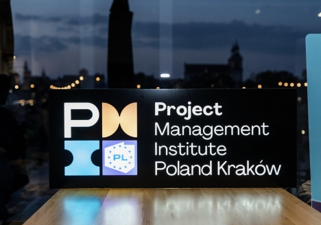 Konferencja PAM SUMMIT