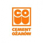 Cement Ożarów