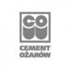 Cement Ożarów